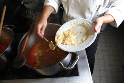 httpswww.saveur.comsitessaveur.comfilesimport2011images2011-117-Soup_Gallery_12.jpeg