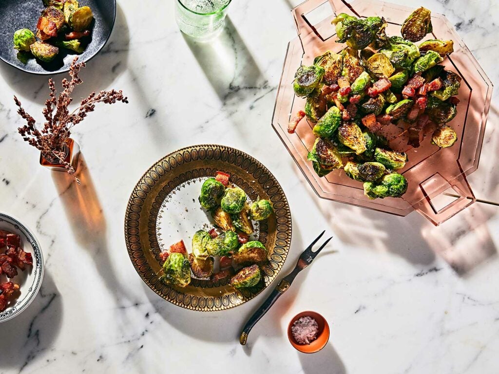 httpspush.saveur.comsitessaveur.comfilesimages201911sav-brussels-sprouts-and-bacon-1500x1125px.jpg